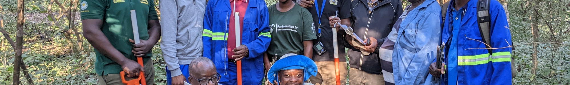 PXL 20230609 140420343